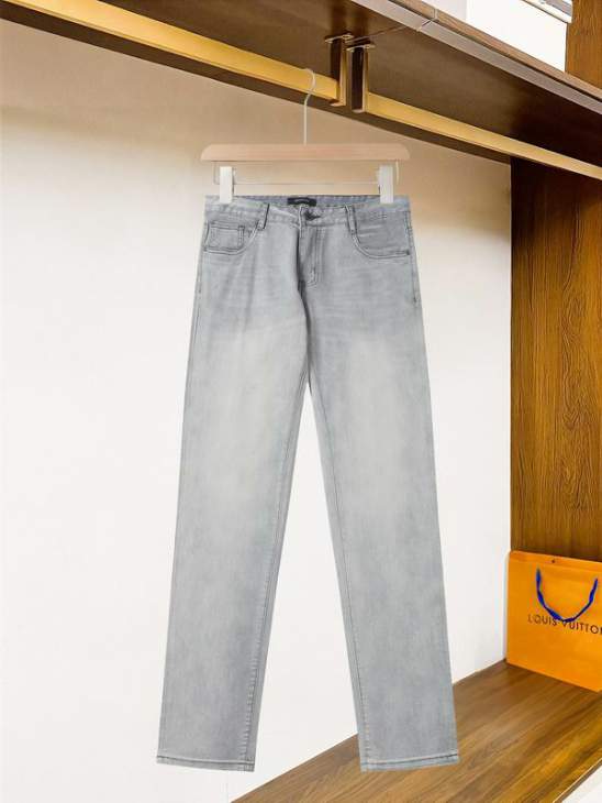 Picture of Zegna Jeans Long _SKUZegnasz28-38attr0913762